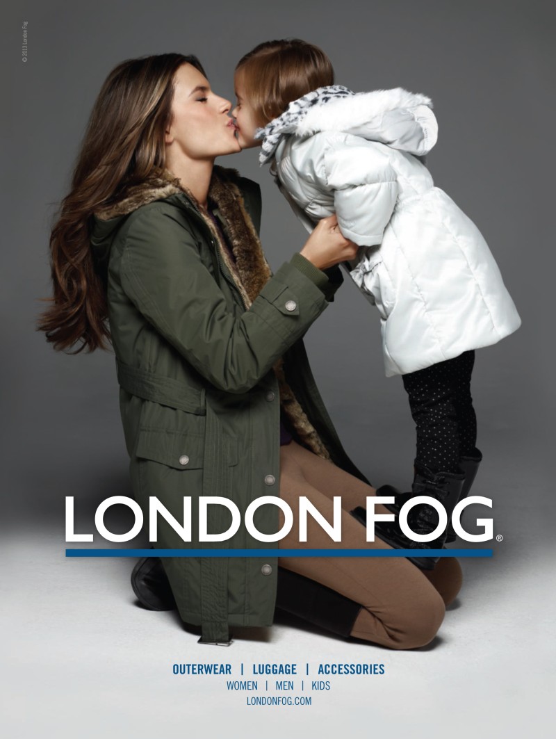LondonFogF12_ParentsMagazine_Jan2013.pdf