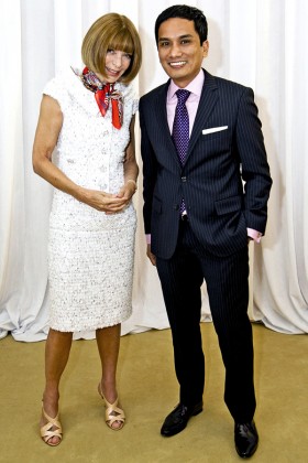 annawintour_and_me_small