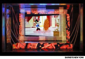 barneys2012