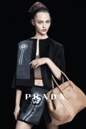coverprada-women-spring-summer-2013-09
