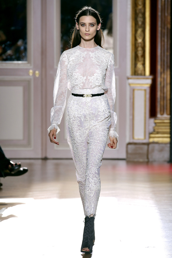 zuhair_murad_couture_fall_2012_10_525724621_north_552x