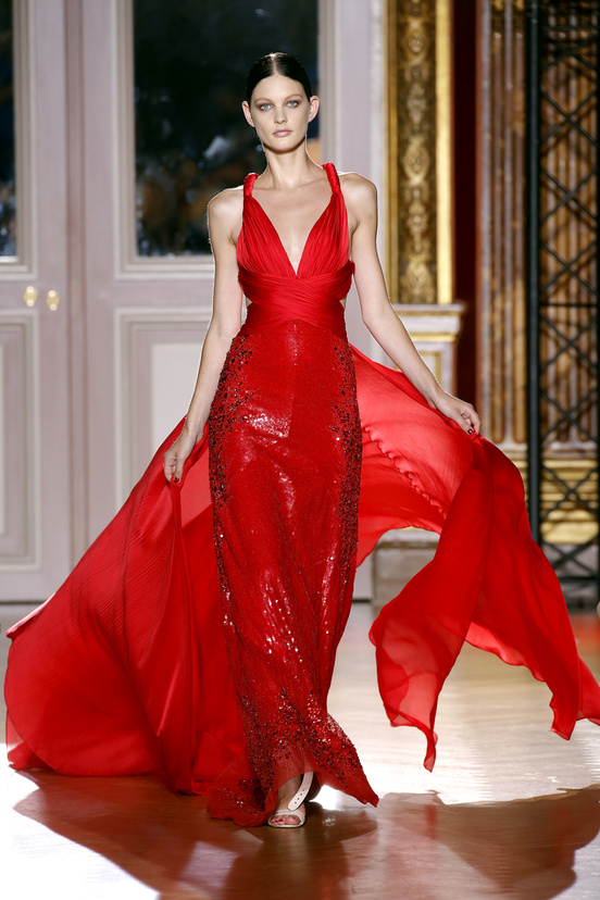 zuhair_murad_couture_fall_2012_21_597801248_north_552x
