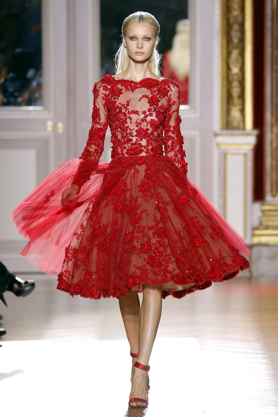 zuhair_murad_couture_fall_2012_25_967472375_north_552x