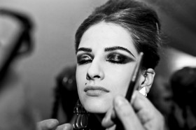 JPG_AH13_4514_©RAINER_TORRADO