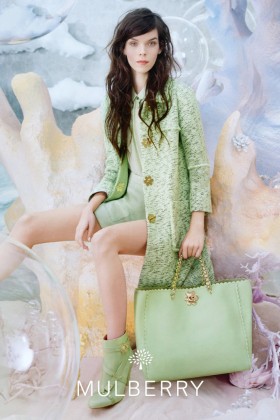 MulberrySS132c