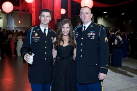 SFC_3665