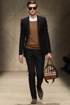 aw13_mw_prorsum_look_02