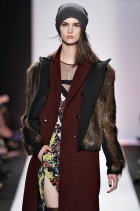 BCBG_FW13_306