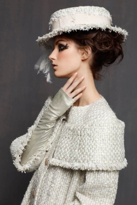 ChanelHC1