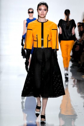 FW13_Look_10
