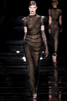 Look 27
