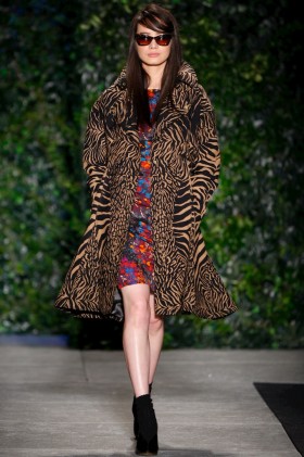 TracyReese_F2013_Look14