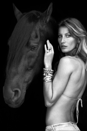 cGisele-Bündchen-for-David-Yurman-FW-12.13