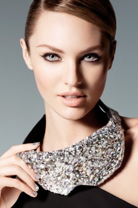 ccswarovski-2