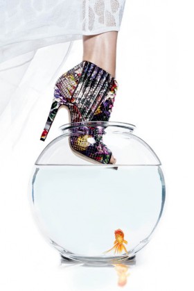 cover-neiman-marcus-art-of-fashion6