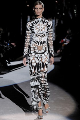 ford_rtw_aw13_2371