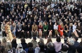 front-row-image