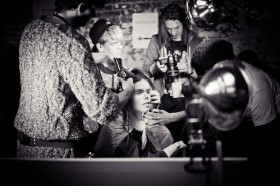 ioulex-hlang-aw13-2010004