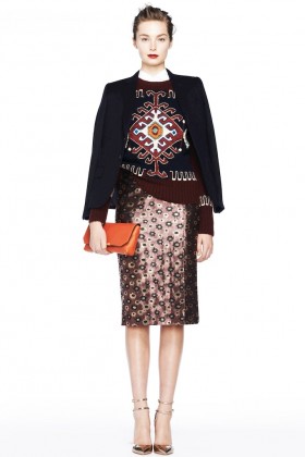 jcrew_007_1366.1366x2048
