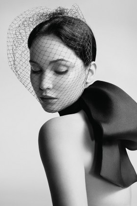 ssMiss-Dior-Spring-20132