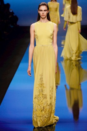 E.SAAB RTW FW2013-Look 30