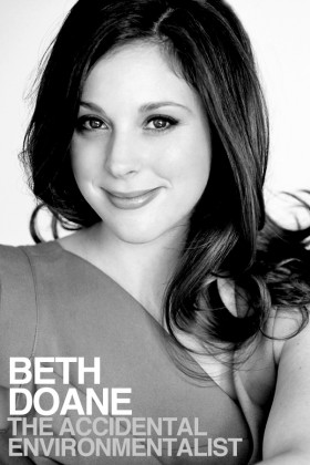 BETH DOANE