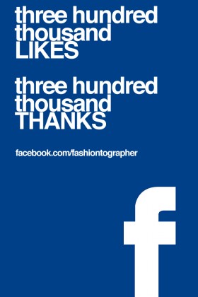 fb2