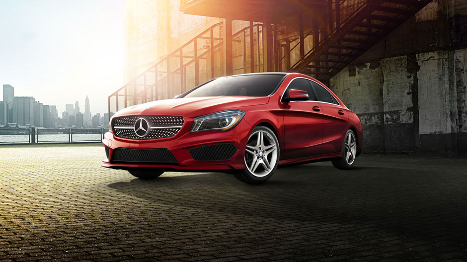 2014-CLA-CLASS-COUPE-GALLERY-004-GOE-D