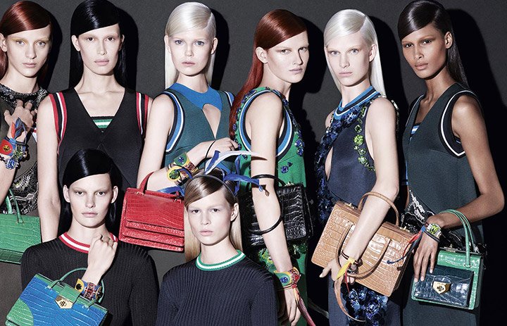 720x463xprada-spring-summer-2014-campaign4.jpg.pagespeed.ic.Iyp5E9NgUa