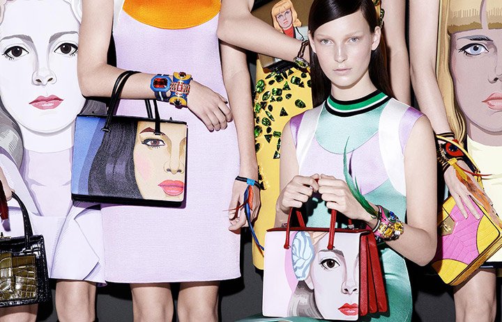 720x463xprada-spring-summer-2014-campaign5.jpg.pagespeed.ic.VjKRtAE-EN
