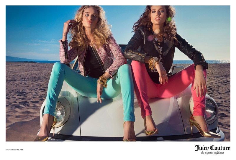 800x543xjuicy-couture-spring-2014-campaign5.jpg.pagespeed.ic.2NMMcJIAgd