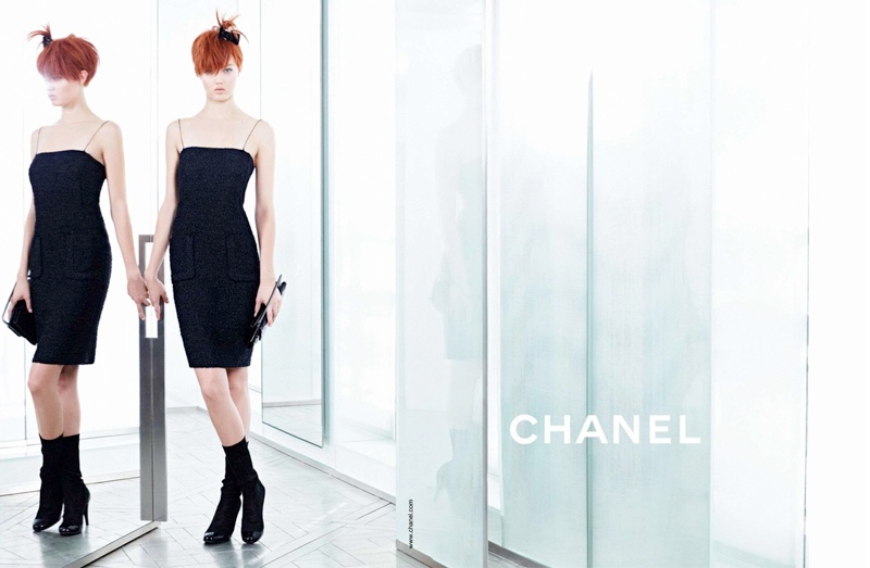 chanel-spring-2014-ad2