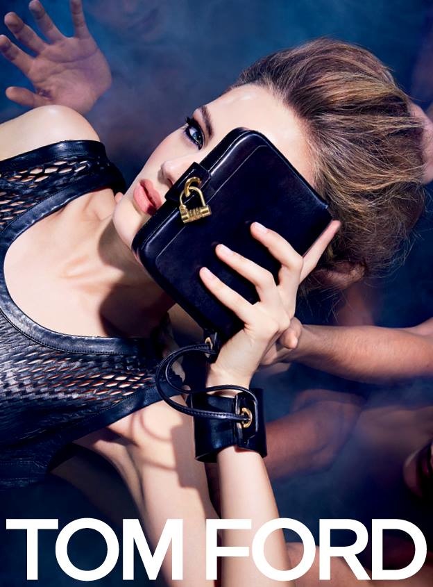tom-ford-spring-2014-campaign5