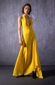 00009-akris-vogue-resort-2019-pr