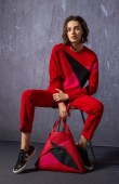 00015-akris-vogue-resort-2019-pr