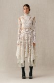 00001-alexander-mcqueen-vogue-pre-fall-2018-pr