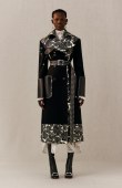 00002-alexander-mcqueen-vogue-pre-fall-2018-pr