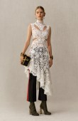 00003-alexander-mcqueen-vogue-pre-fall-2018-pr