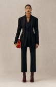 00004-alexander-mcqueen-vogue-pre-fall-2018-pr