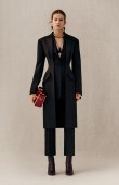 00006-alexander-mcqueen-vogue-pre-fall-2018-pr