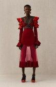 00007-alexander-mcqueen-vogue-pre-fall-2018-pr