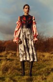 00013-alexander-mcqueen-vogue-pre-fall-2018-pr