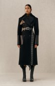 00015-alexander-mcqueen-vogue-pre-fall-2018-pr