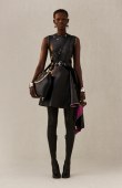 00016-alexander-mcqueen-vogue-pre-fall-2018-pr