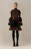 00017-alexander-mcqueen-vogue-pre-fall-2018-pr
