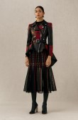00018-alexander-mcqueen-vogue-pre-fall-2018-pr