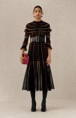 00019-alexander-mcqueen-vogue-pre-fall-2018-pr