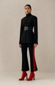 00021-alexander-mcqueen-vogue-pre-fall-2018-pr