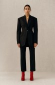 00023-alexander-mcqueen-vogue-pre-fall-2018-pr