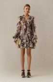 00024-alexander-mcqueen-vogue-pre-fall-2018-pr